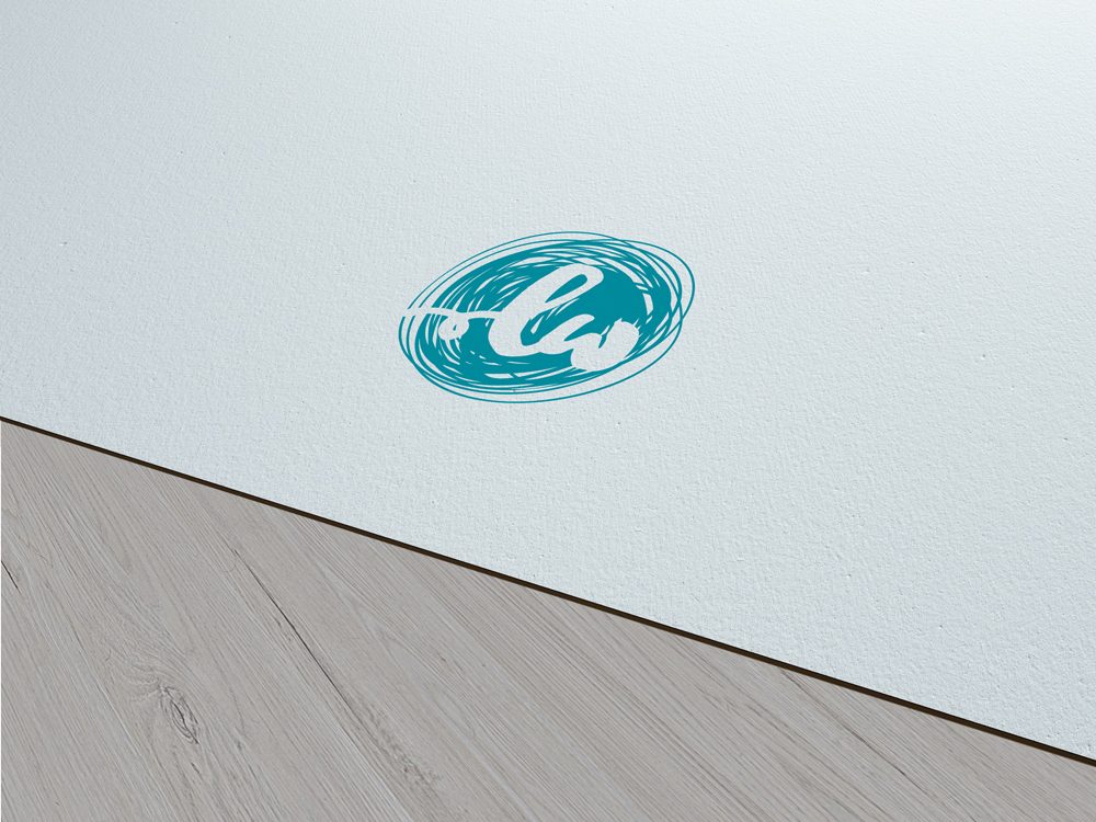 Logogestaltung Lena Wilken Event- und Projektmanagement